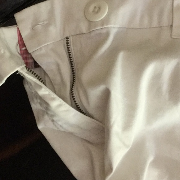 Capris - Picture 3 of 3